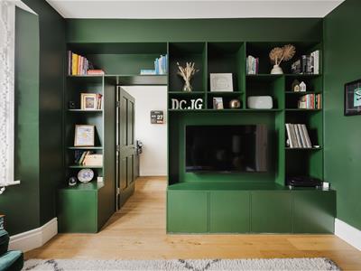 Picture 9